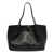 SERAPIAN Serapian Bags Black