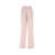 AMIRI Amiri Pants PINK