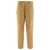 JW Anderson JW Anderson Beige Cotton Pants Beige