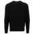 ZEGNA ZEGNA Sweaters BLACK