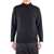 ISABEL BENENATO Isabel Benenato Sweaters Black