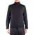 ISABEL BENENATO ISABEL BENENATO Sweaters Black