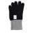 Thom Browne Thom Browne Gloves MULTICOLOURED