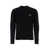 Prada Prada Knitwear Black