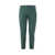 Department Five Department 5 Prince Chinos Crop Trousers Clothing GREEN