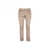 Dondup Dondup Trousers MULTICOLOR