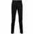 Dondup Dondup Trousers Black