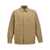 Department Five Department 5 Carey Jacket Beige