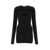 Philosophy Philosophy Di Lorenzo Serafini Dress Black