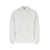 VTMNTS Vtmnts Sweatshirts WHITE