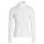 VTMNTS Vtmnts Logo Lycra Sweater WHITE