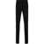 WARDROBE.NYC Wardrobe.Nyc Zipped Leggings Black