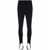 WARDROBE.NYC Wardrobe.Nyc Stirrup Leggings Black