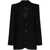 WARDROBE.NYC WARDROBE.NYC CONTOUR BLAZER CLOTHING BLACK