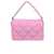 STAND STUDIO Stand Study Bags PINK