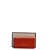 DSQUARED2 DSQUARED2 WALLET  RED