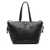 Furla Furla  Net M Tote 29 Bags O6000 NERO