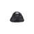 HEREU Hereu Bombon Leather Handbag Black