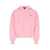 WE11DONE We11Done Sweatshirts Pink