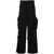 WINNIE NEW YORK Winnie New York Cargo Trouser Clothing Black