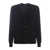 A.P.C. A.P.C. Cardigan "Louisa" Black