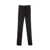 Zadig & Voltaire Zadig&Voltaire Trousers Black