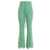 MIXIK Mixik 'Bing' Trousers GREEN