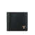 TOD'S Tod'S Wallets B999