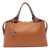 TOD'S Tod'S Bags BROWN