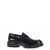 TOD'S Tod'S  Loafers Black