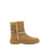 TOD'S Tod'S Boots BEIGE O TAN