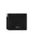 Tom Ford Tom Ford Wallets Black