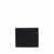Emporio Armani Emporio Armani Bi Fold Wallet Accessories BLACK