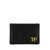 Tom Ford Tom Ford Card Holders Black