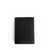 Tom Ford Tom Ford Card Holders Black