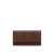 ETRO ETRO "Paisley" wallet with strap BROWN