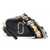 Marc Jacobs Marc Jacobs Bag NEW BLACK MULTI