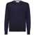 Brunello Cucinelli Brunello Cucinelli Sweaters BLUE
