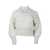 Fabiana Filippi Fabiana Filippi Sweaters White