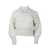 Fabiana Filippi Fabiana Filippi Sweaters WHITE