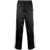 AMIRI Amiri  Trousers Black