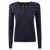 Ralph Lauren Polo Ralph Lauren Sweater BLUE