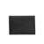 Saint Laurent Saint Laurent  Wallets Black