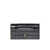 Alexander McQueen Alexander McQueen Wallets Black