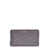 Balenciaga Balenciaga Wallets GREY