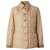 Burberry Burberry Coats NEW CHINO