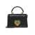 Dolce & Gabbana Dolce & Gabbana Bags Black