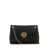 Dolce & Gabbana Dolce & Gabbana Shoulder Bags Black