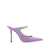 Jimmy Choo Jimmy Choo Heeled Shoes PURPLE