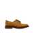 TRICKER'S TRICKER'S "Bourton Acorn" derby shoes BEIGE